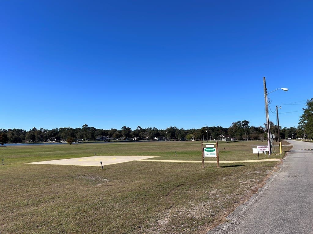0.25 acres in Texas County gallery image 2