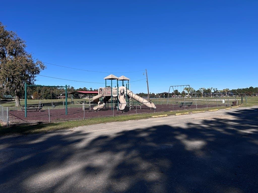 0.25 acres in Texas County - photo 12