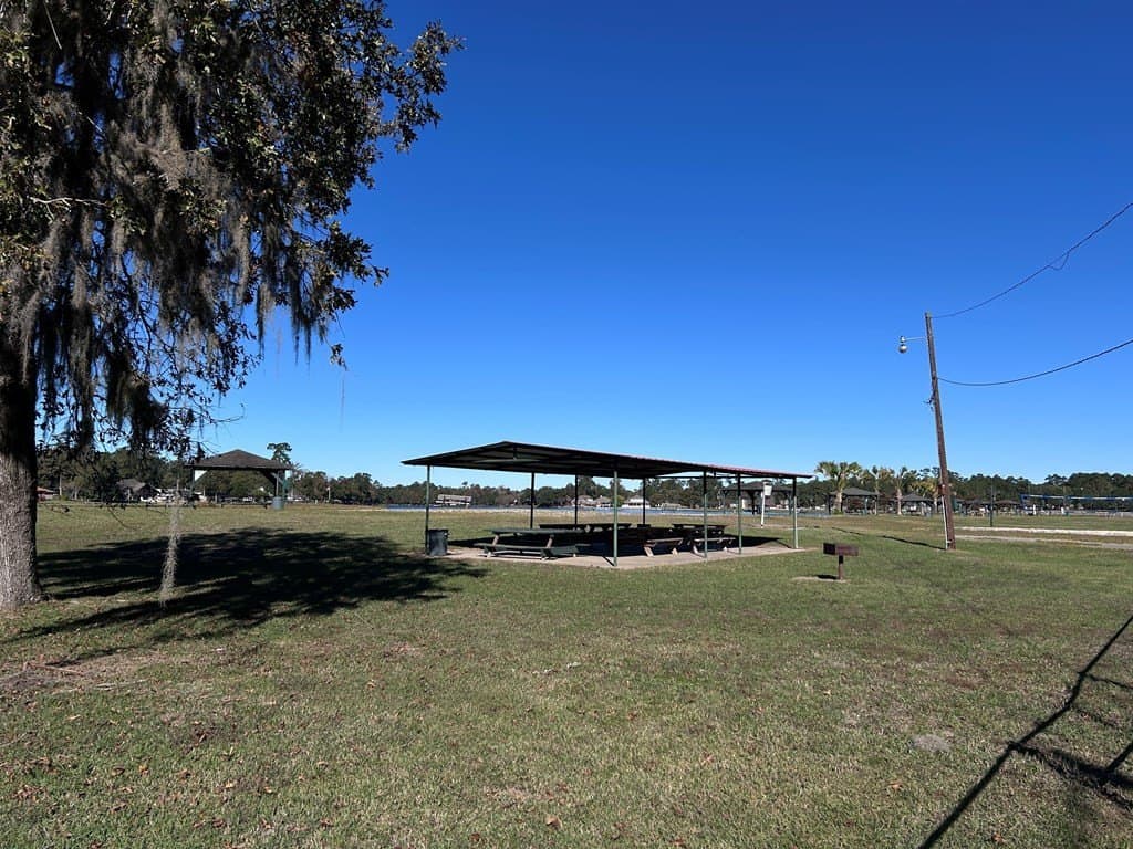 0.25 acres in Texas County - photo 13