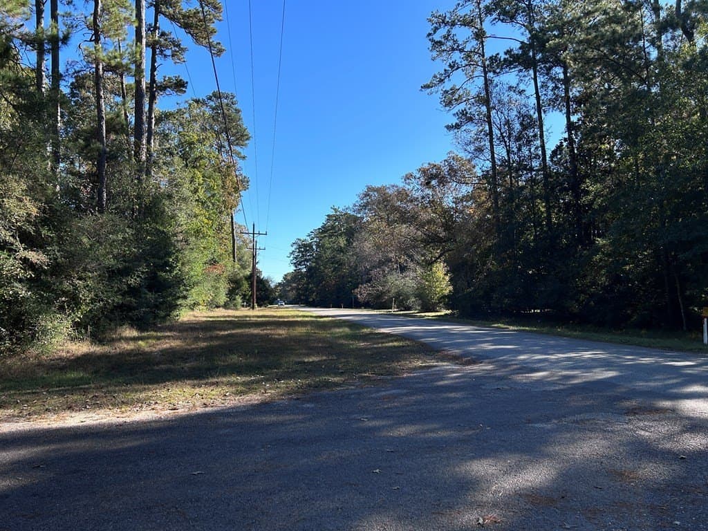 0.25 acres in Texas County gallery image 3