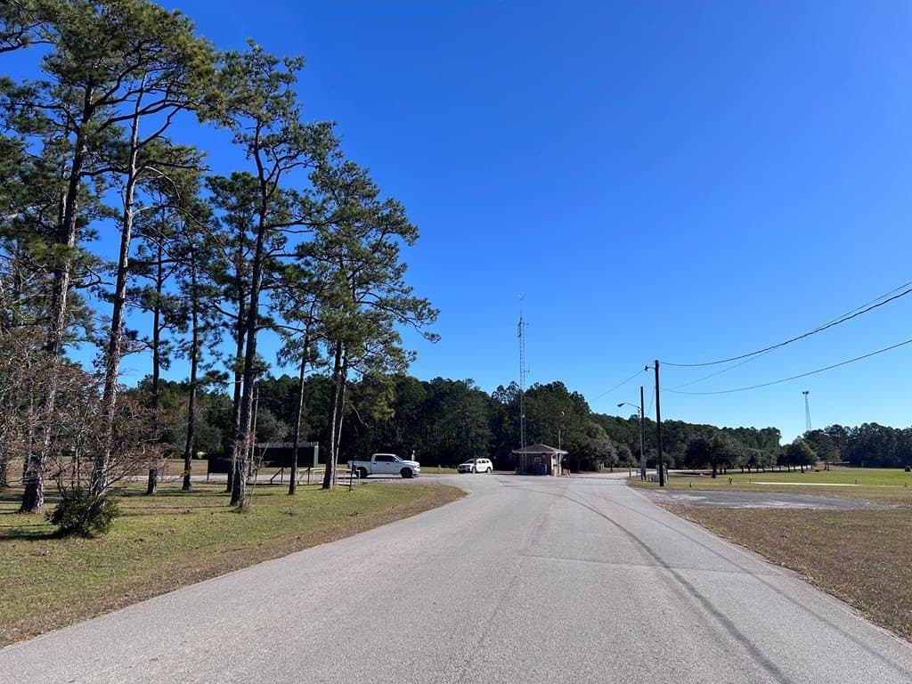 0.25 acres in Texas County - photo 11