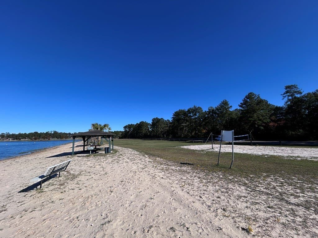 0.25 acres in Texas County - photo 14