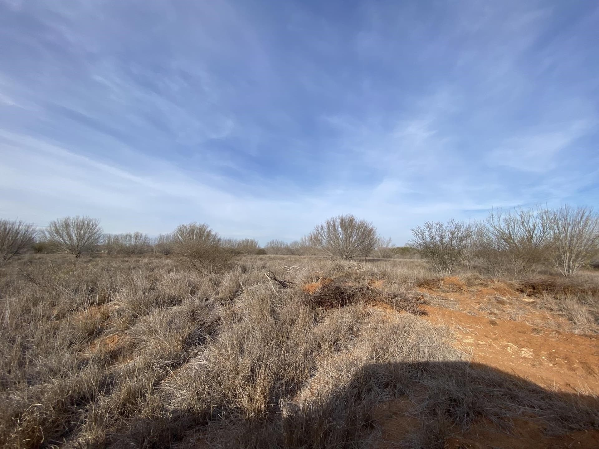 25 acres in La Salle County featured view