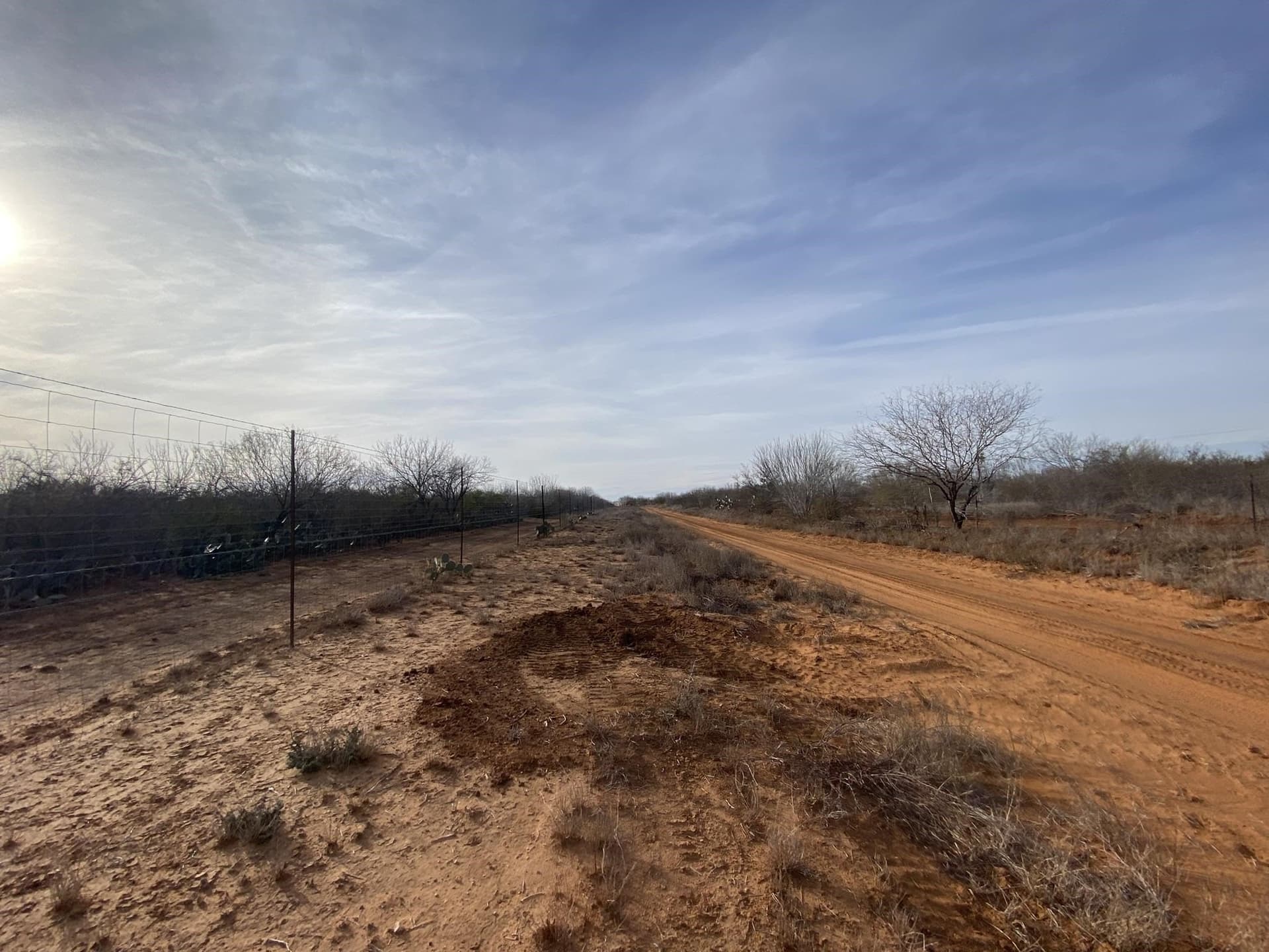 25 acres in La Salle County gallery image 2