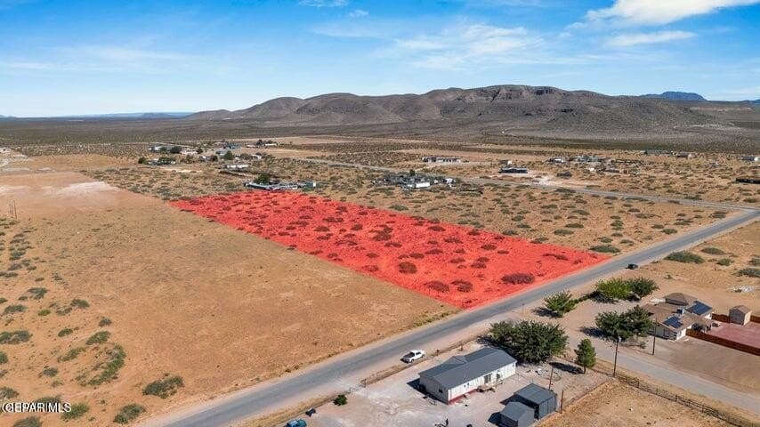 5.04 acres in El Paso County gallery image 2