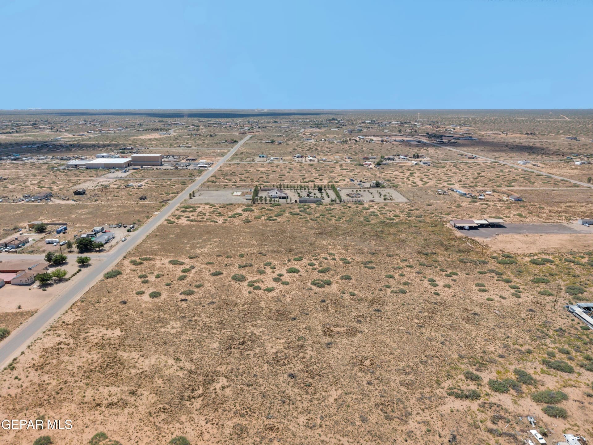 5.04 acres in El Paso County - photo 15