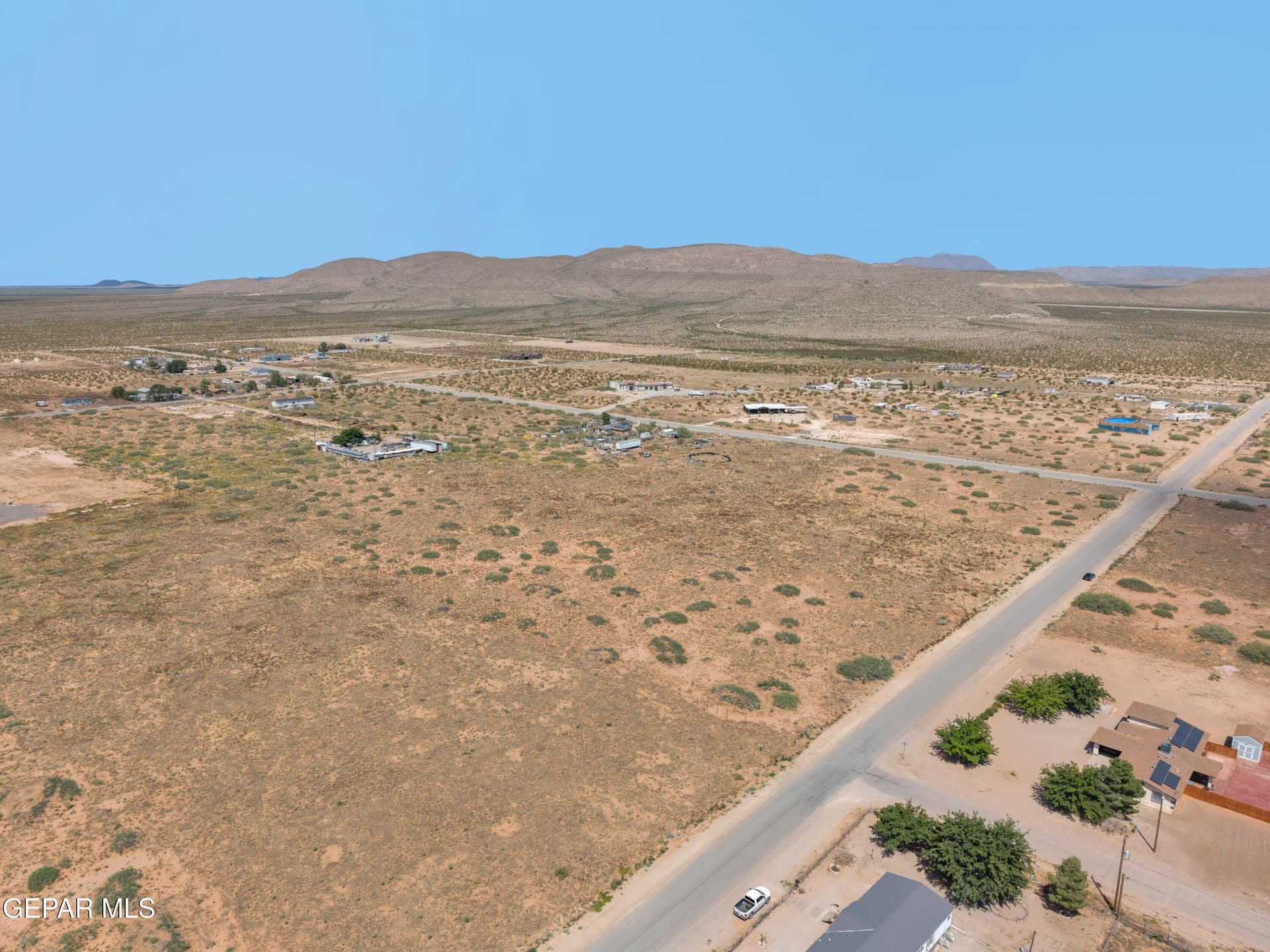 5.04 acres in El Paso County - photo 10