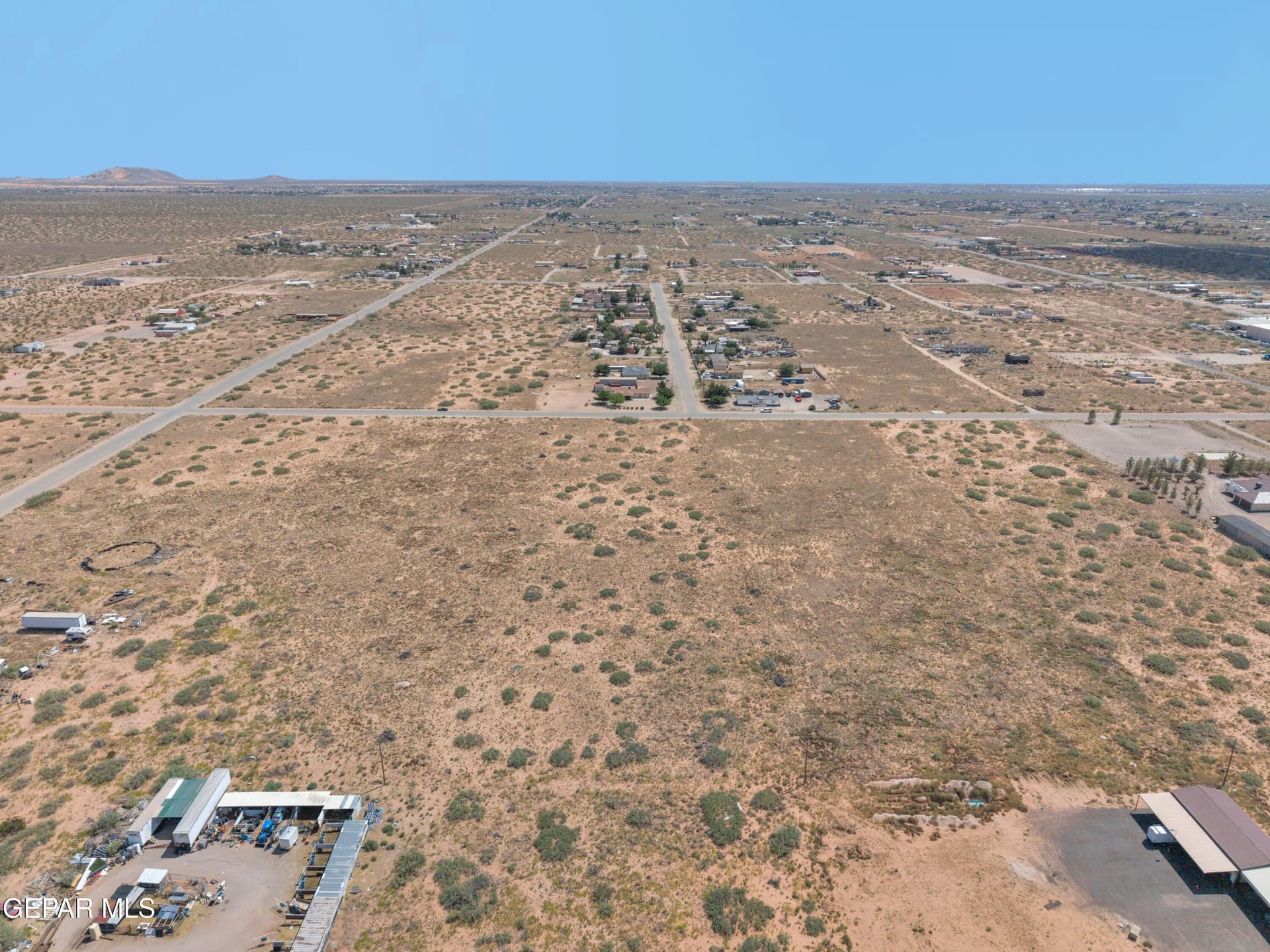 5.04 acres in El Paso County - photo 19