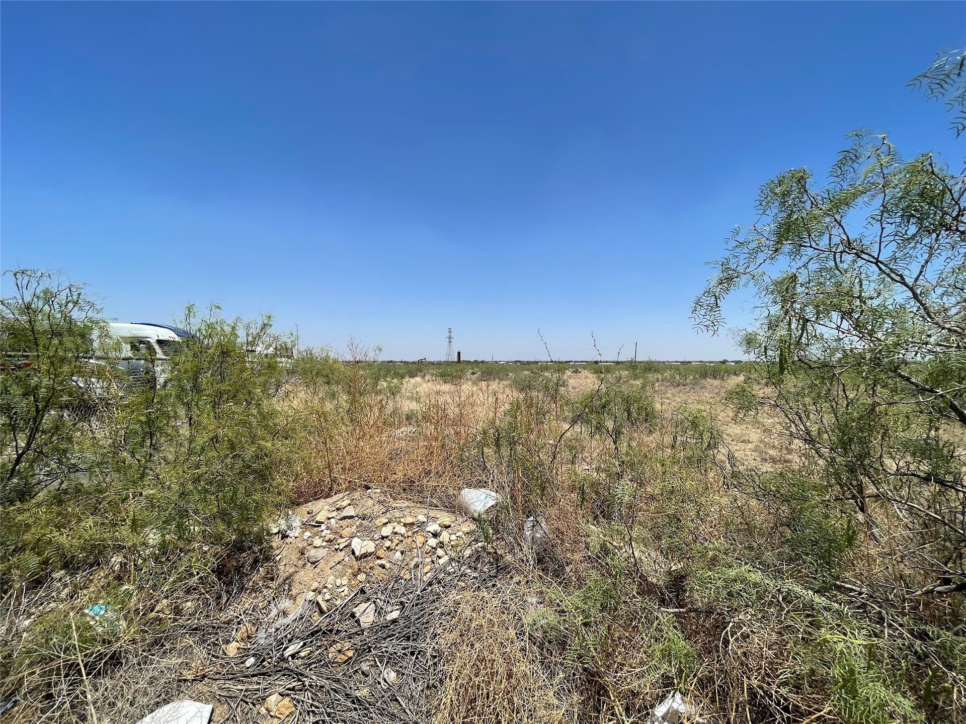 11.3 acres in Ector County - photo 4