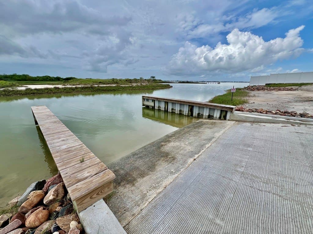 0.53 acres in Texas County - photo 8