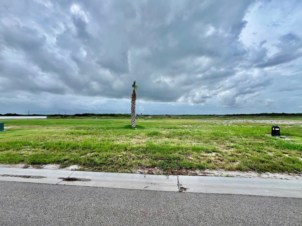 0.53 acres in Texas County - photo 2
