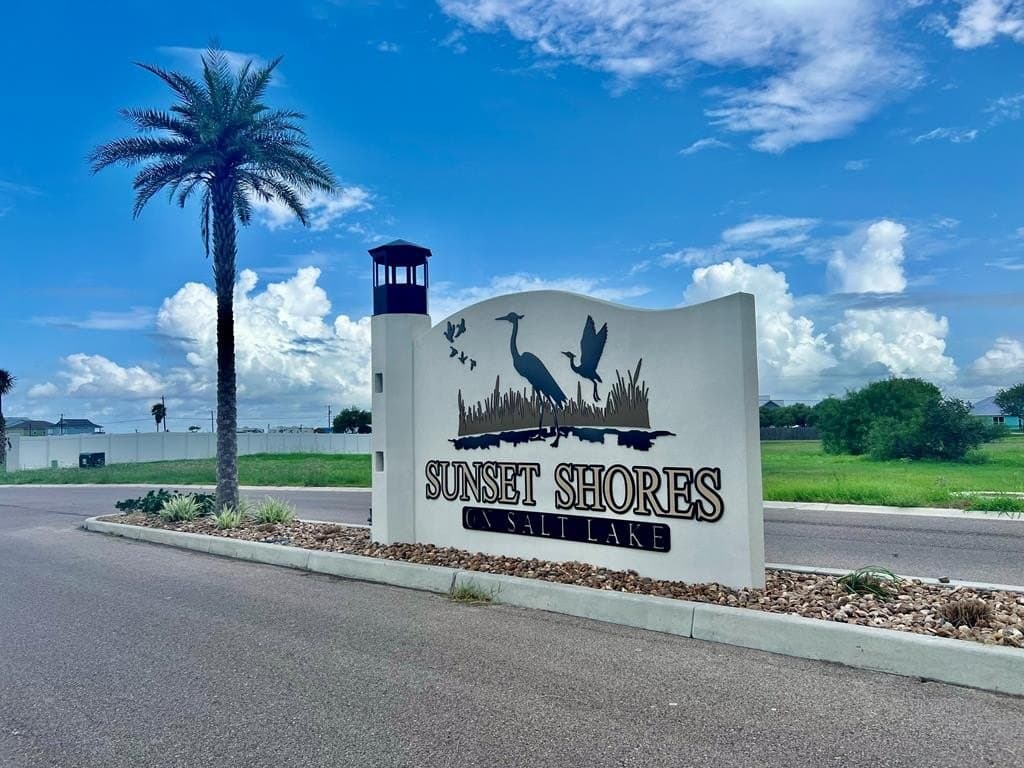 0.53 acres in Texas County
