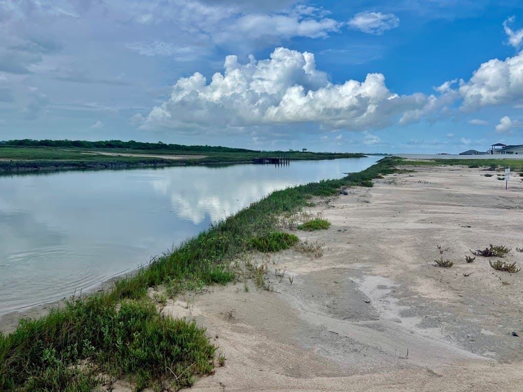 0.53 acres in Texas County - photo 4