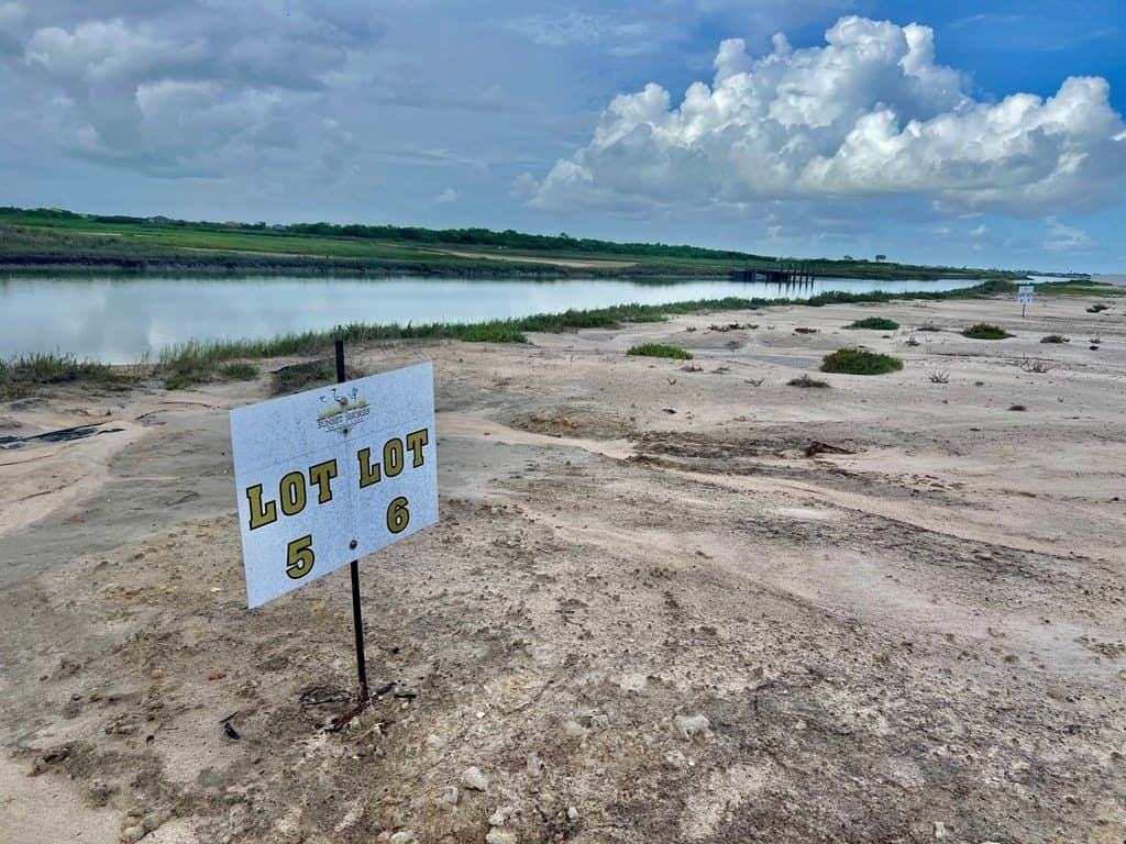 0.53 acres in Texas County - photo 3