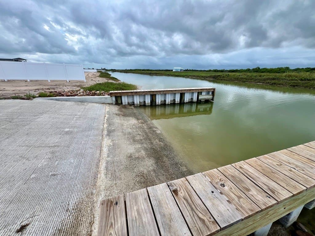 0.53 acres in Texas County - photo 9