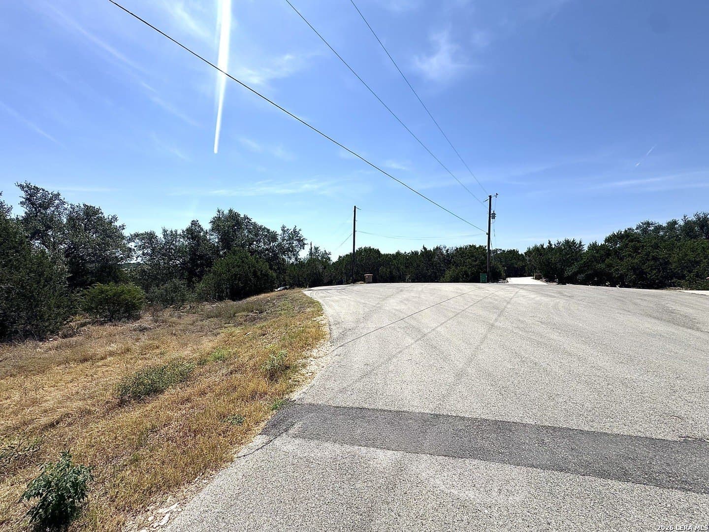 3.27 acres in Comal County - photo 5