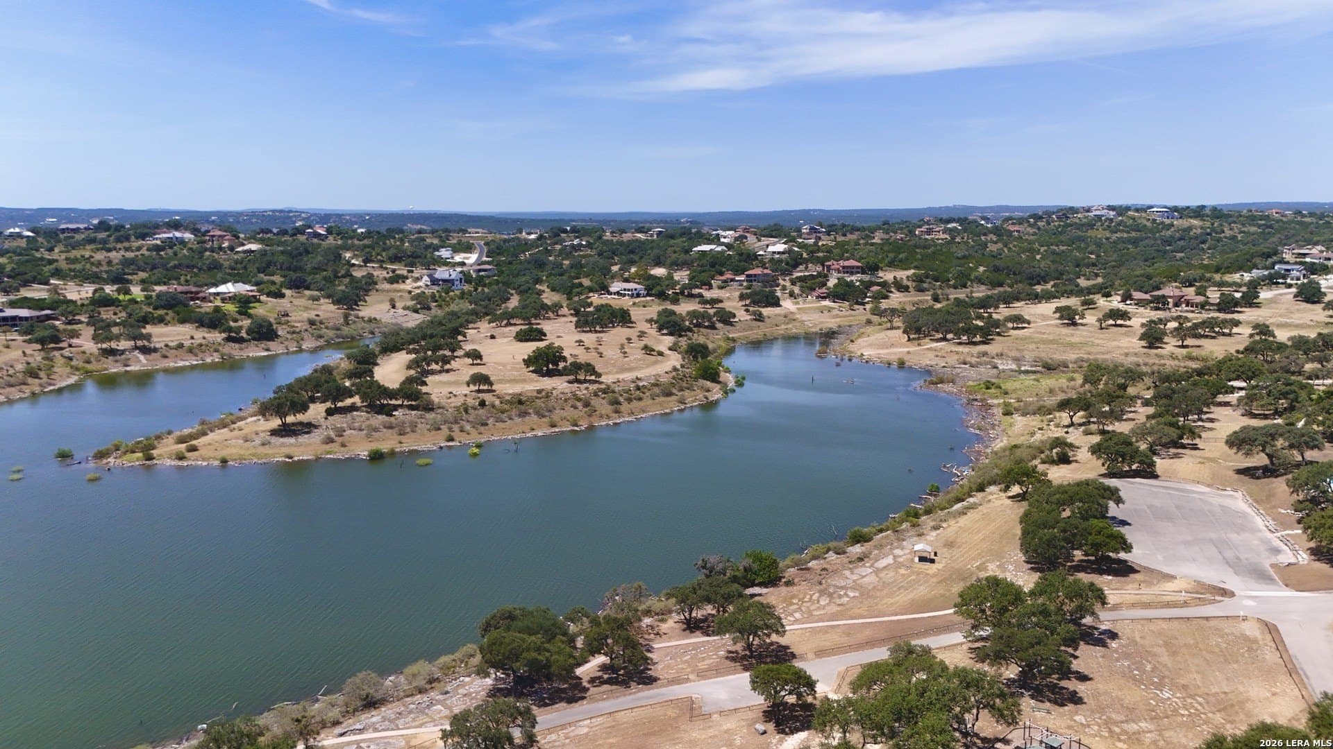 3.27 acres in Comal County - photo 13