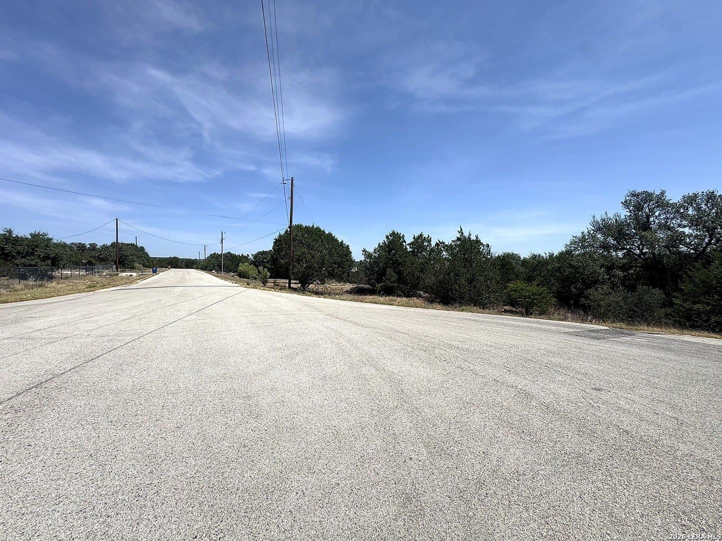 3.27 acres in Comal County - photo 6