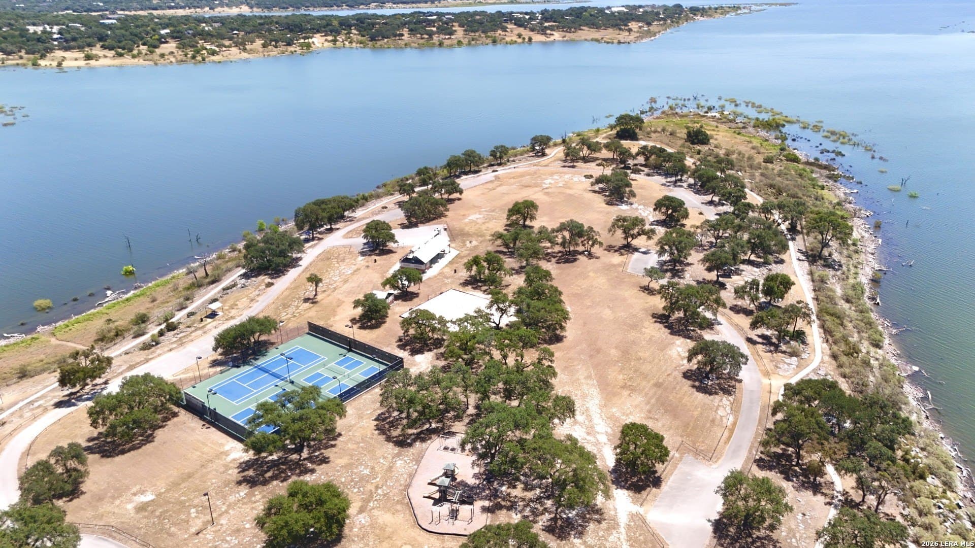 3.27 acres in Comal County - photo 10