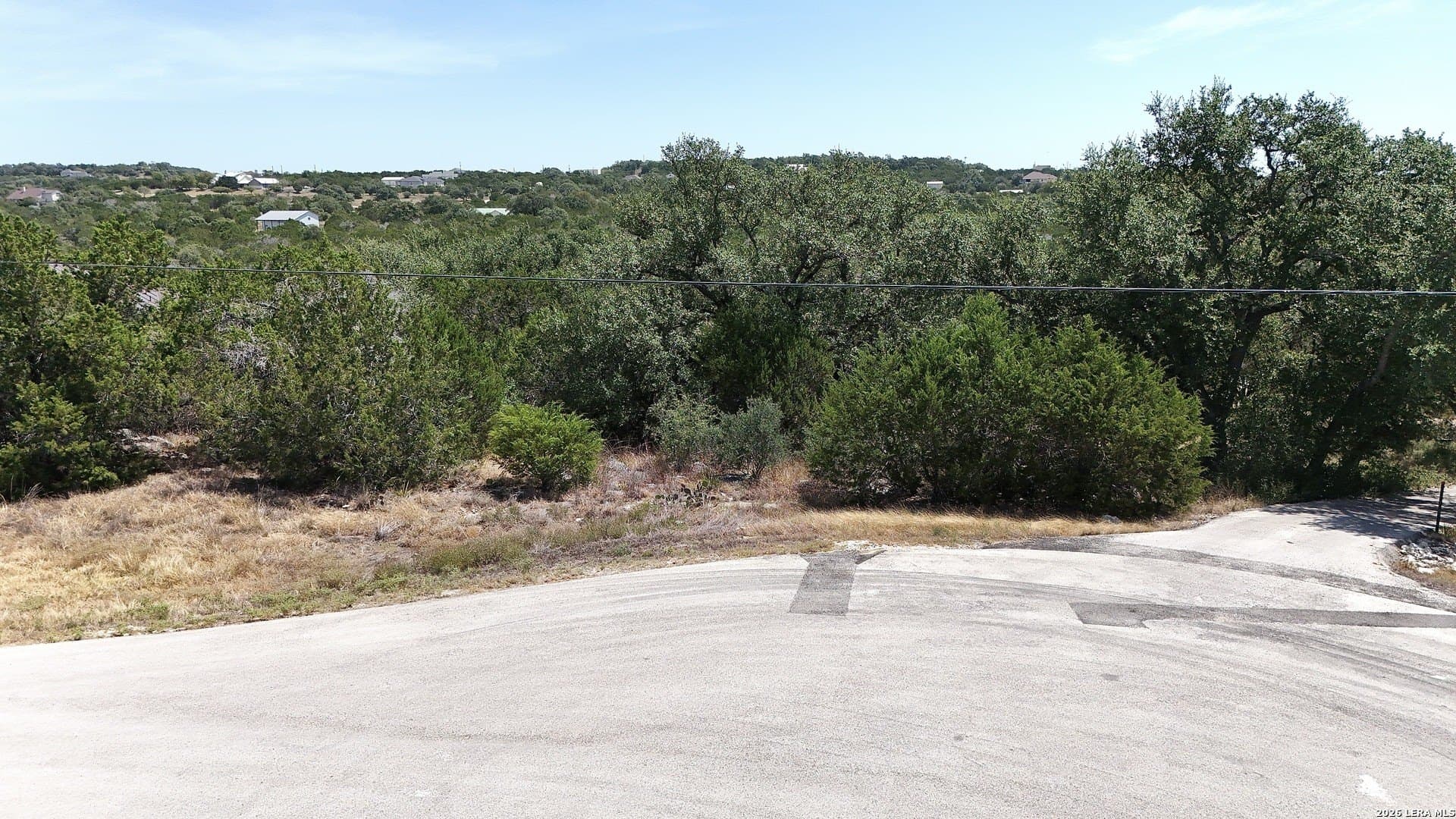 3.27 acres in Comal County - photo 4