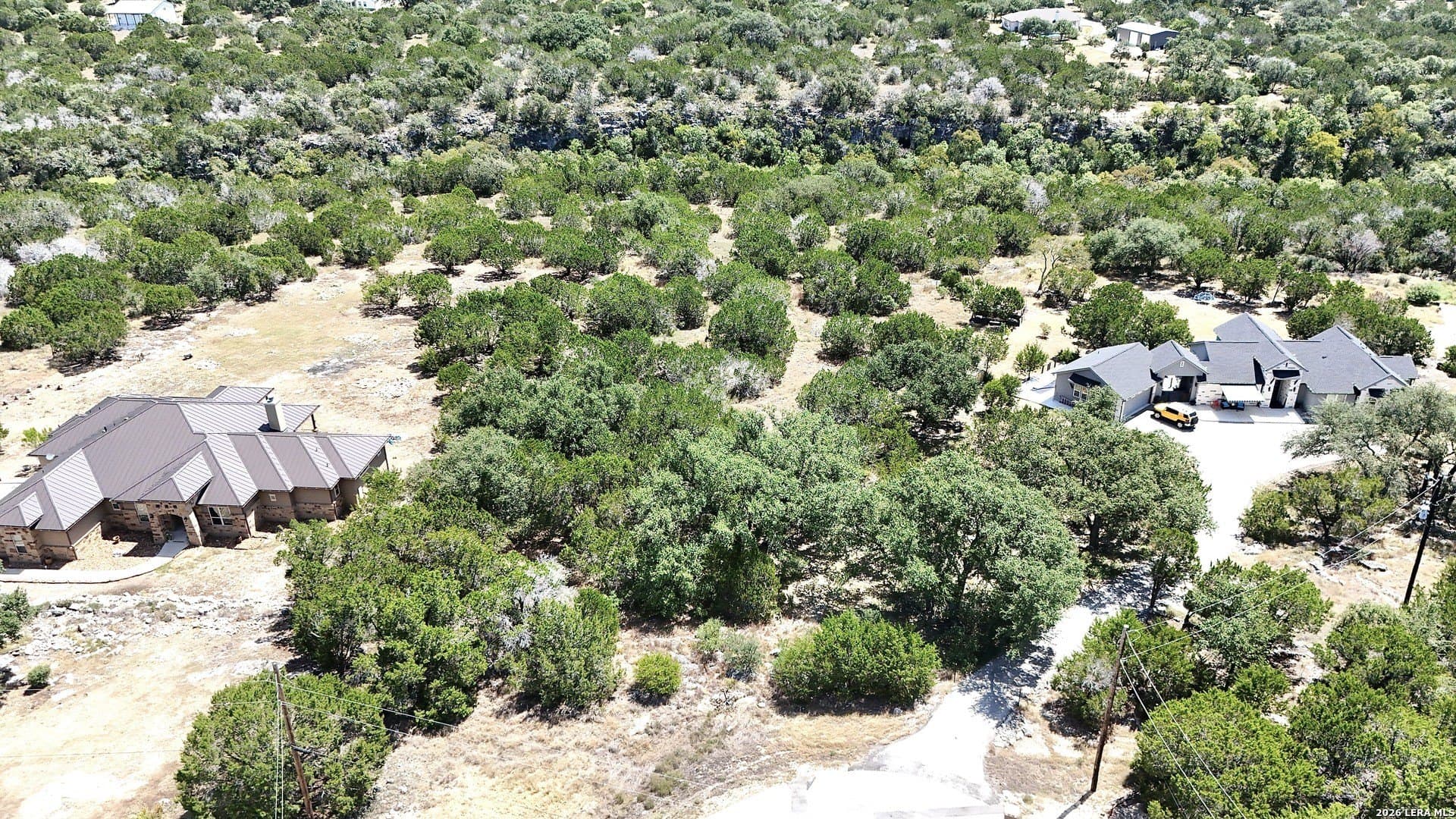 3.27 acres in Comal County - photo 7
