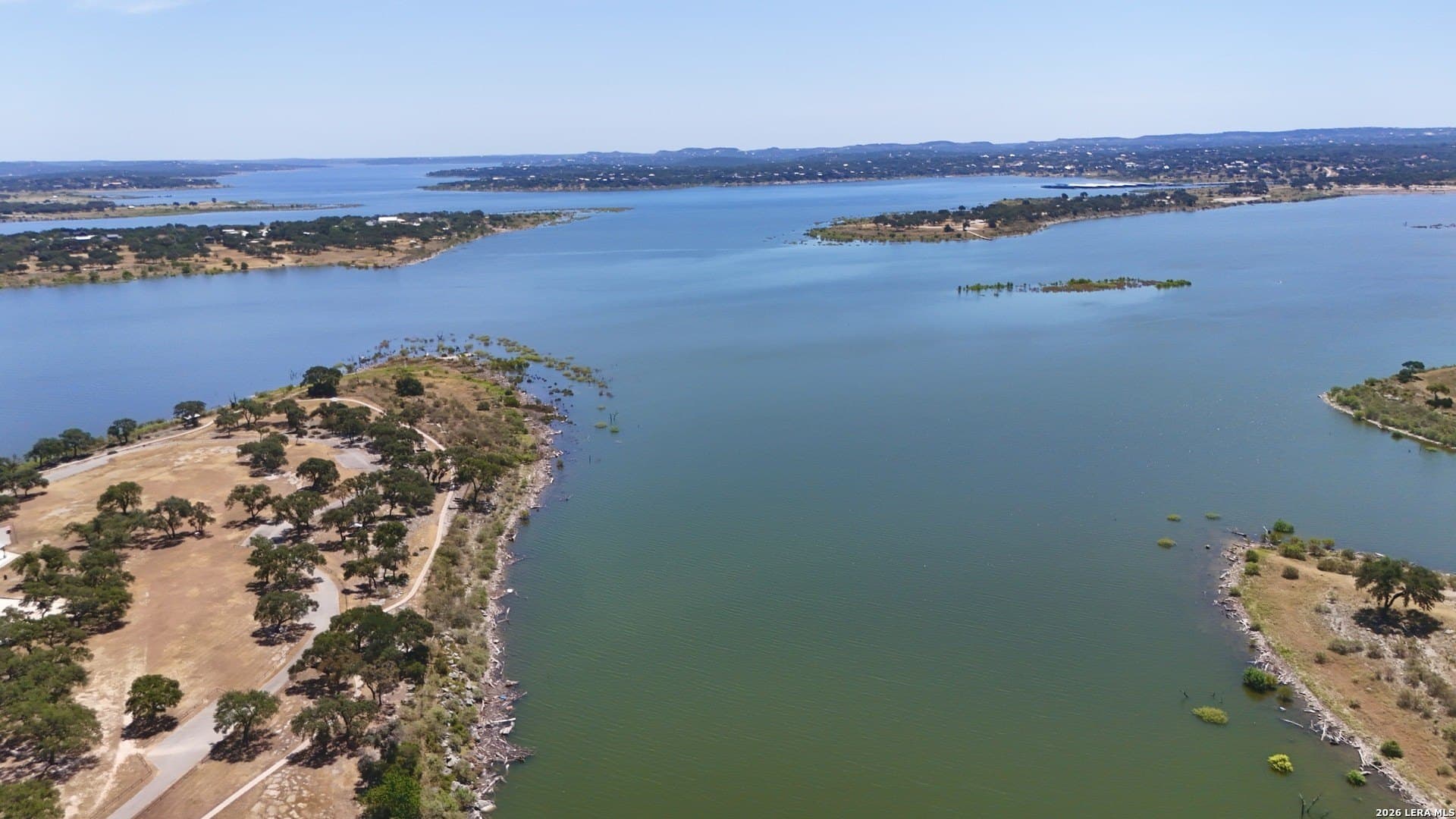 3.27 acres in Comal County - photo 11