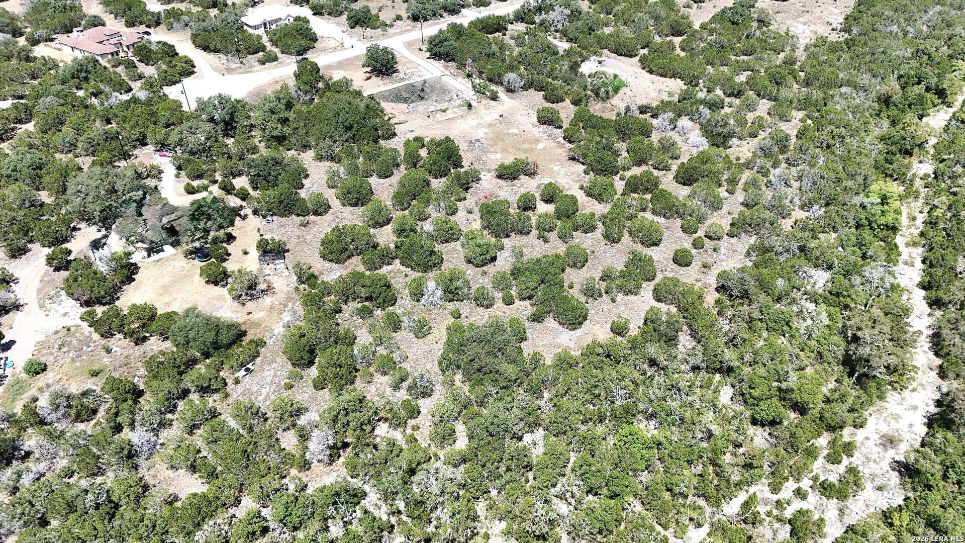 3.27 acres in Comal County - photo 8