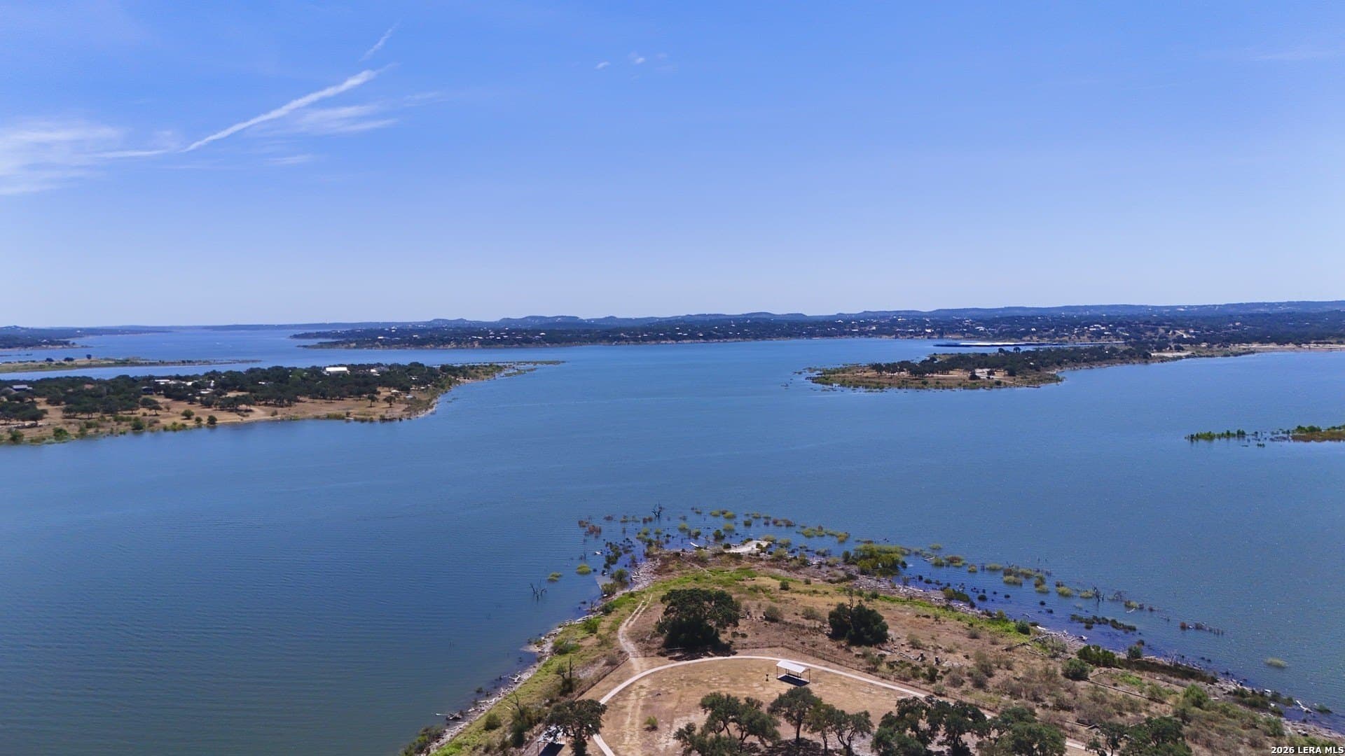 3.27 acres in Comal County - photo 12