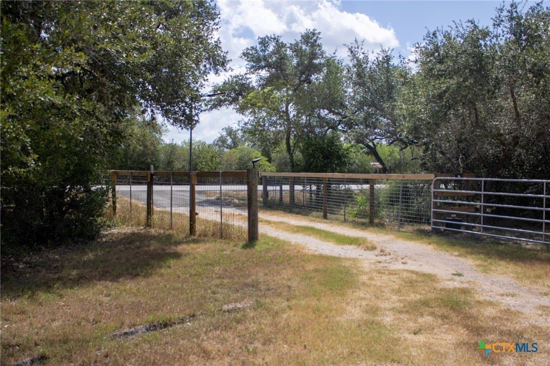 12.59 acres in Goliad County - photo 25