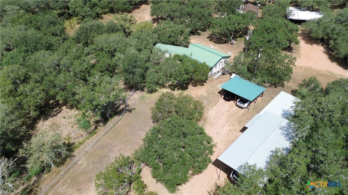12.59 acres in Goliad County - photo 31