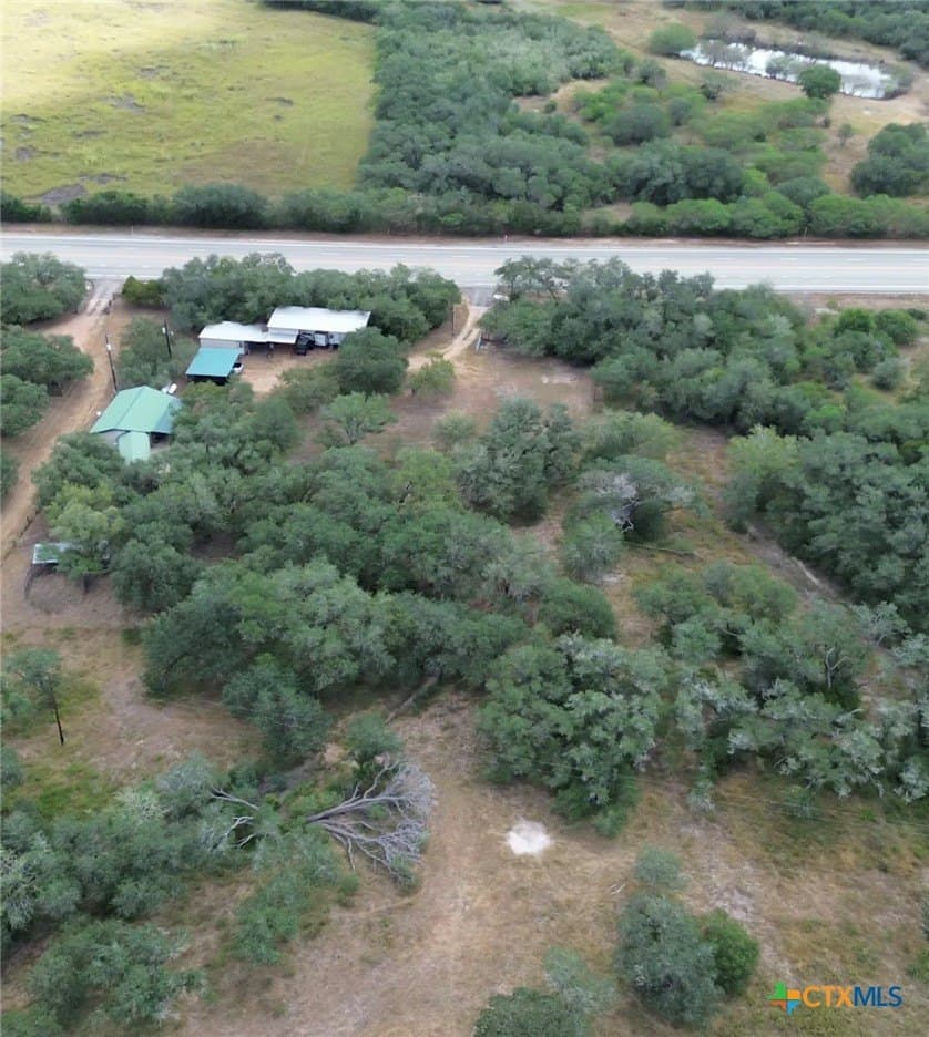 12.59 acres in Goliad County - photo 30