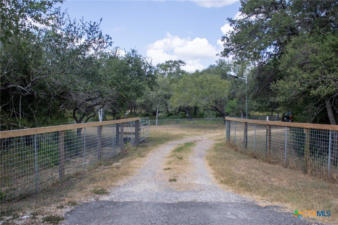 12.59 acres in Goliad County - photo 24