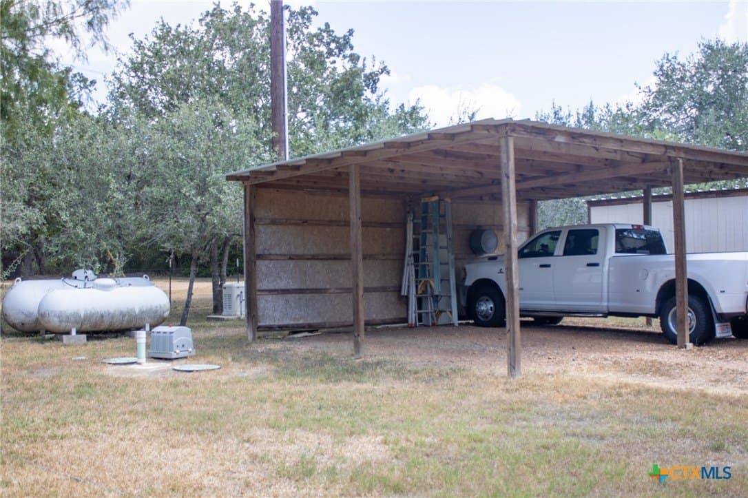 12.59 acres in Goliad County - photo 19