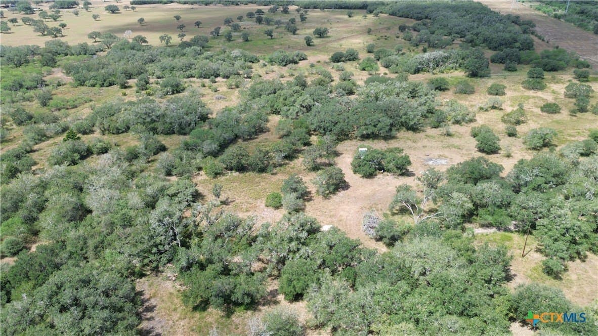 12.59 acres in Goliad County - photo 34