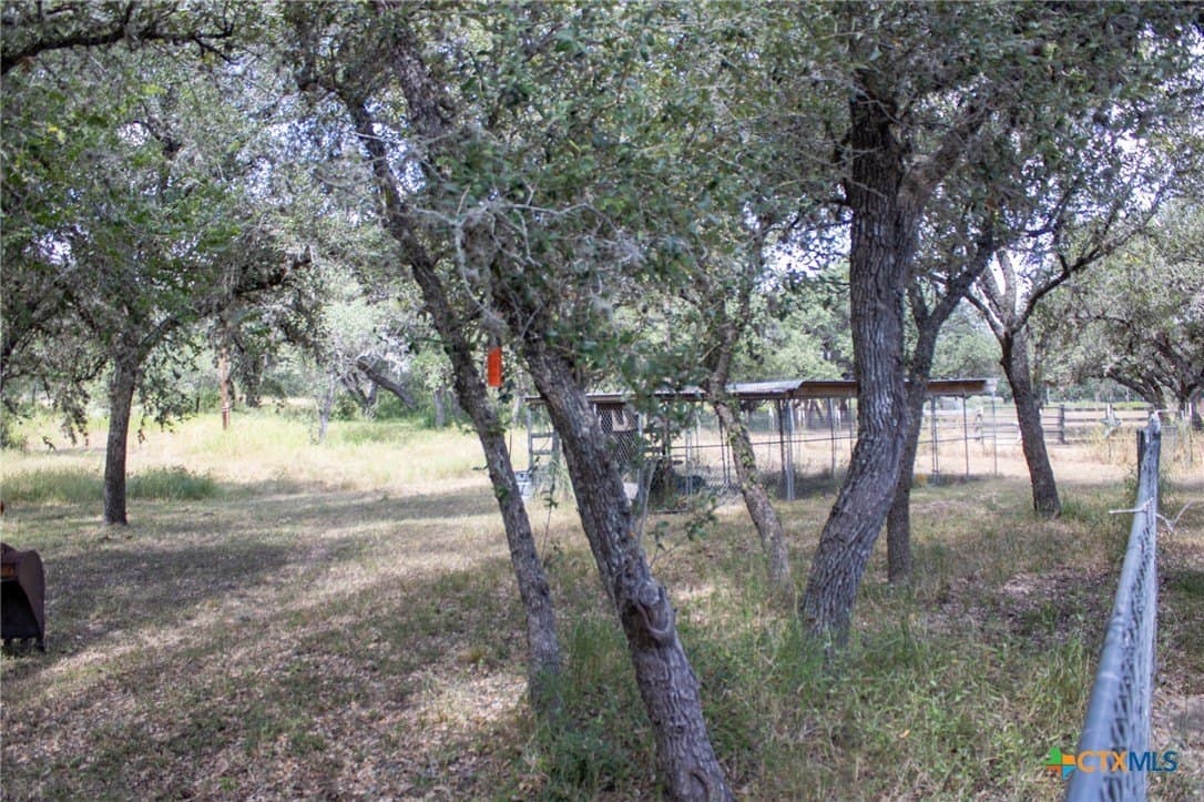 12.59 acres in Goliad County - photo 17