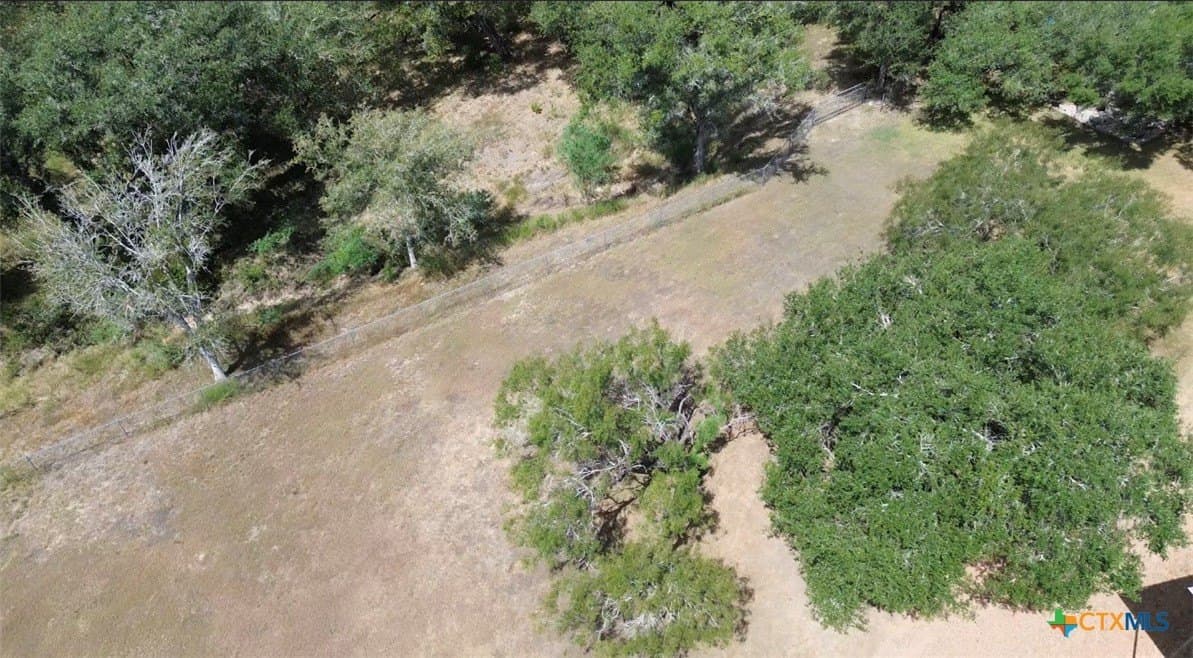 12.59 acres in Goliad County - photo 28