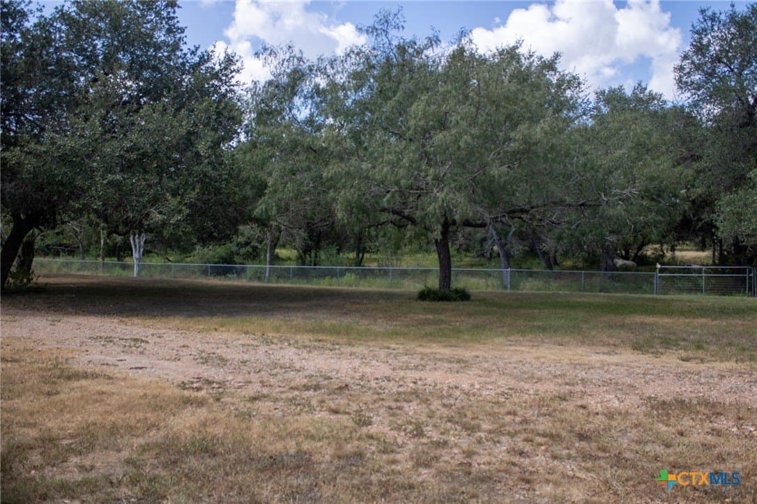 12.59 acres in Goliad County - photo 22