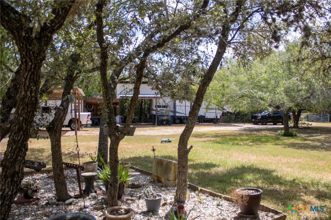 12.59 acres in Goliad County - photo 16
