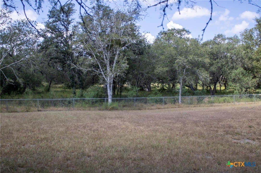 12.59 acres in Goliad County - photo 23