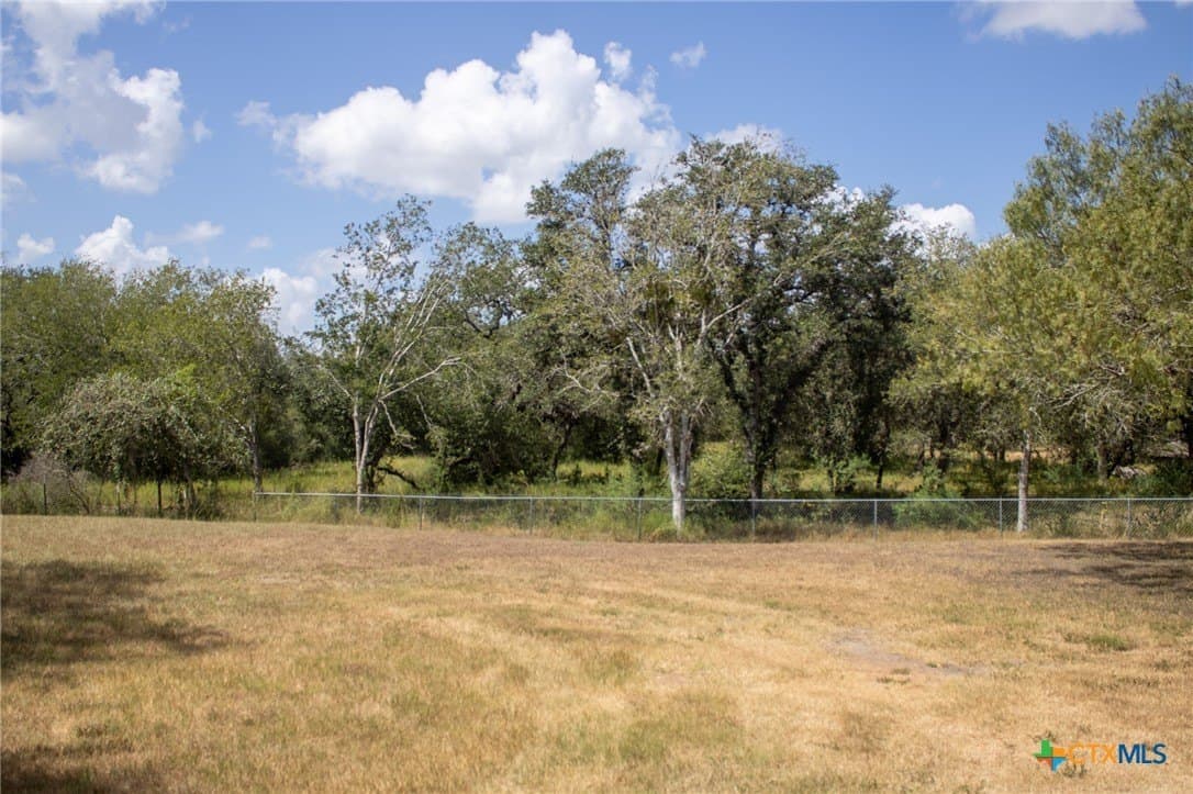 12.59 acres in Goliad County - photo 26