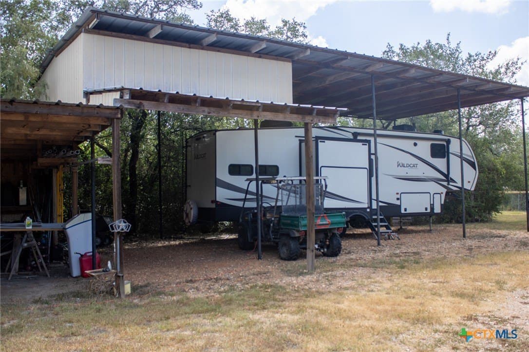 12.59 acres in Goliad County - photo 21