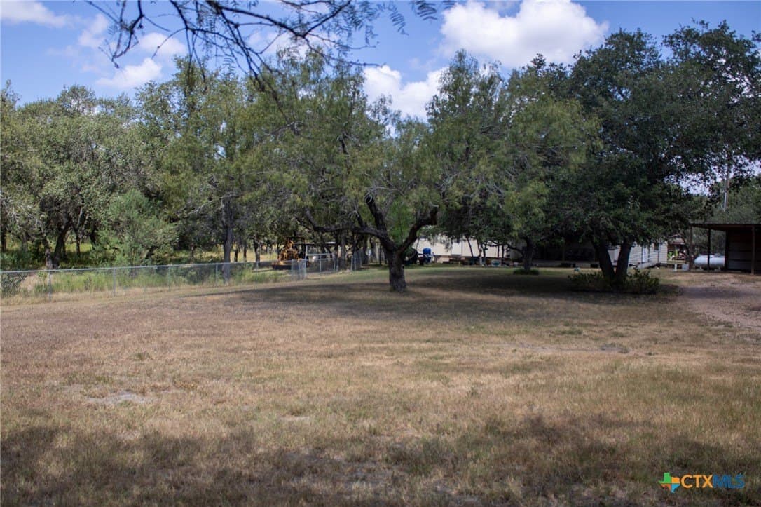 12.59 acres in Goliad County - photo 27