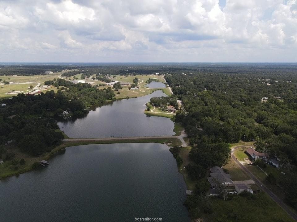 0.41 acres in Leon County - photo 7