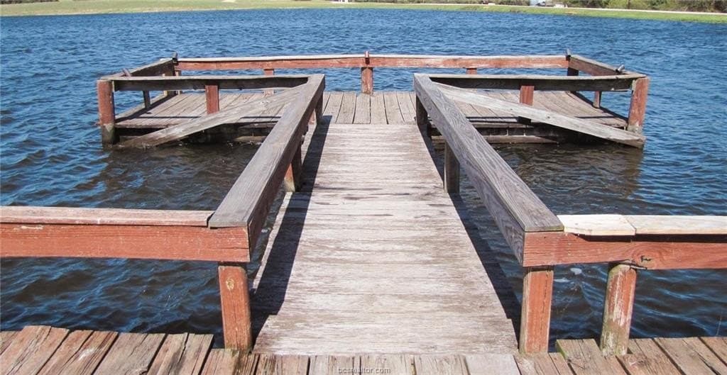 0.41 acres in Leon County - photo 9