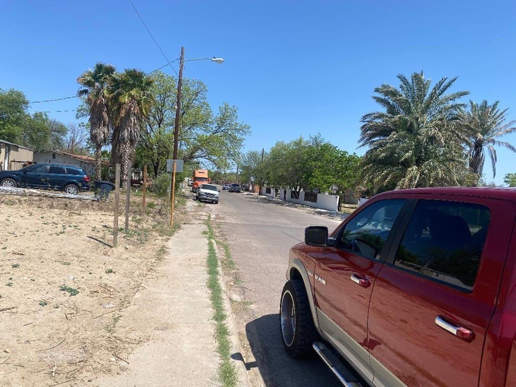 0.3 acres in Maverick County gallery image 2