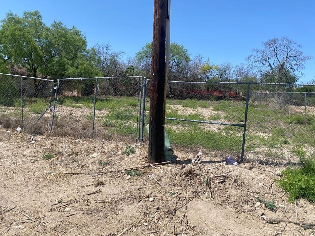 0.3 acres in Maverick County gallery image 4