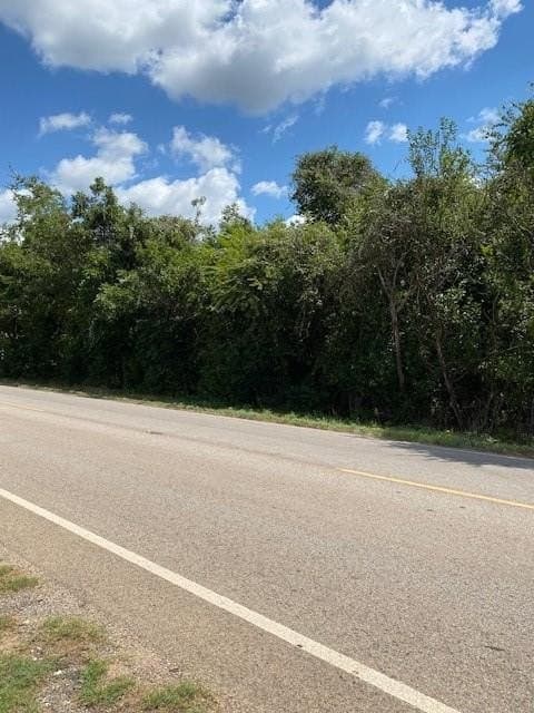 0.58 acres in Parker County gallery image 3