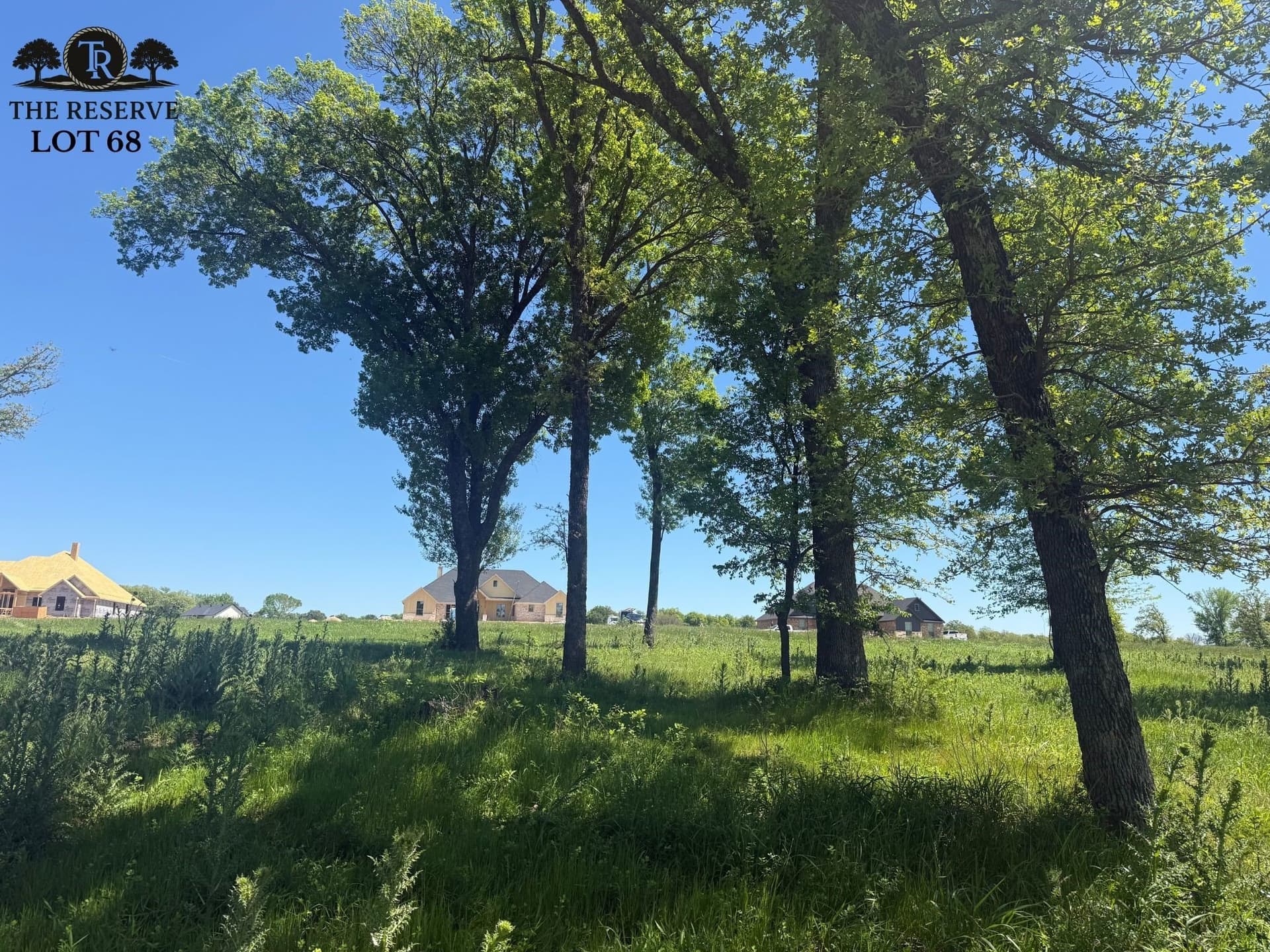 1.8 acres in Parker County - photo 2
