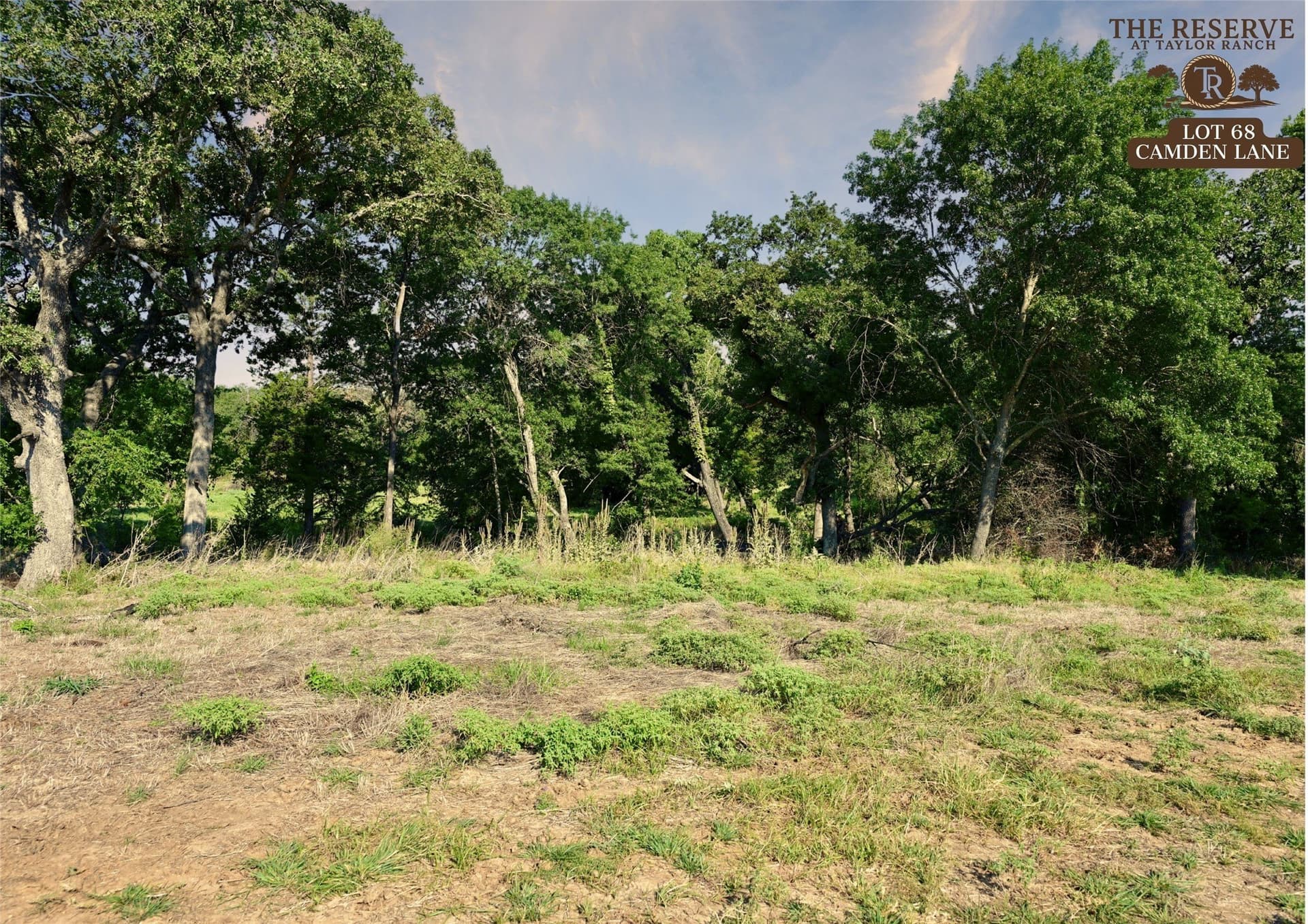 1.8 acres in Parker County - photo 4