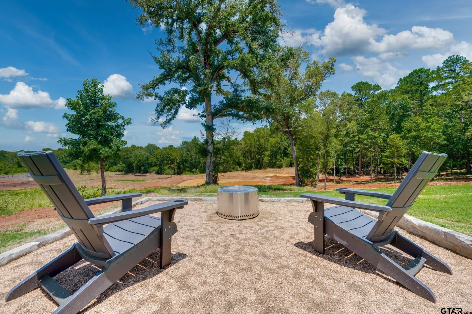 15.32 acres in Smith County - photo 34